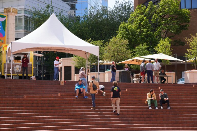 Best Portland Neighborhoods