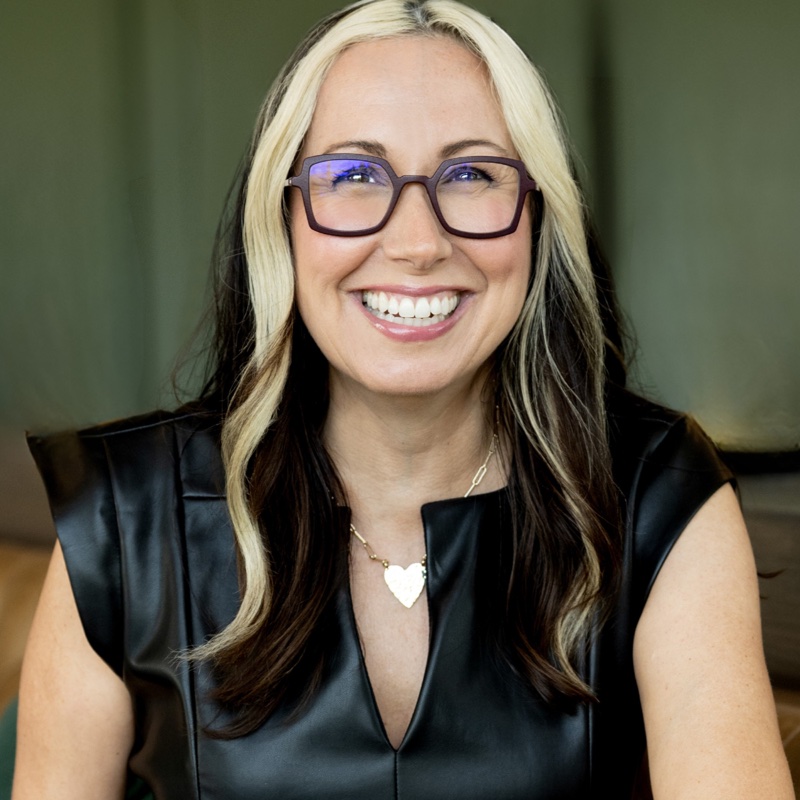 Dill Ward, Principal Broker at Dill Ward Group